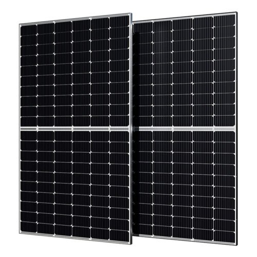 SOLAR PANEL 450W